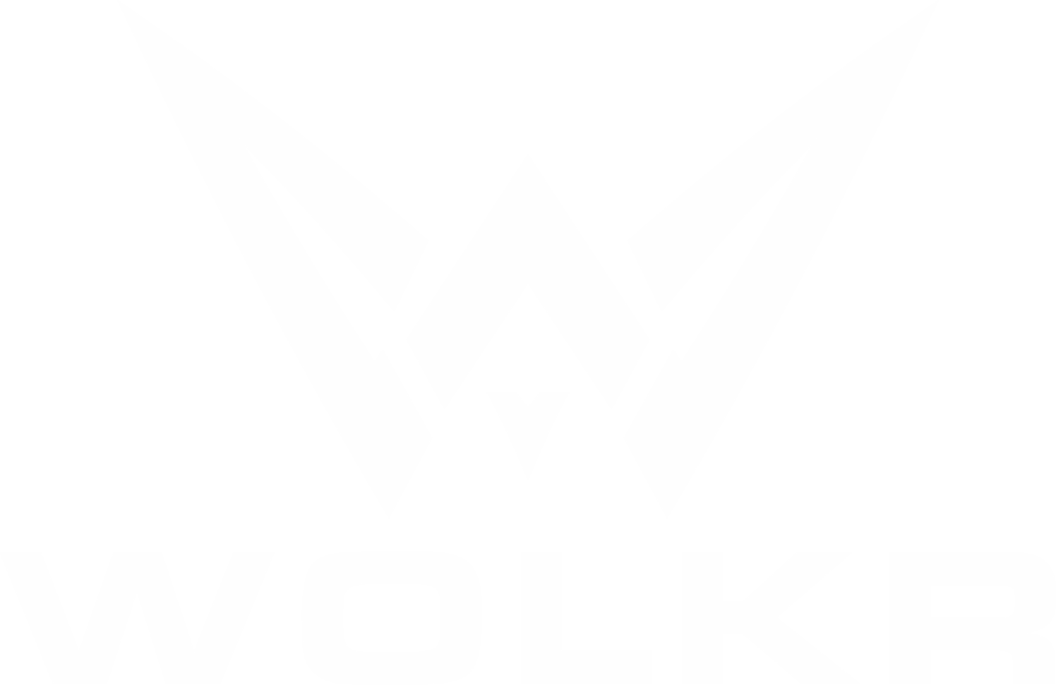 WOLKR