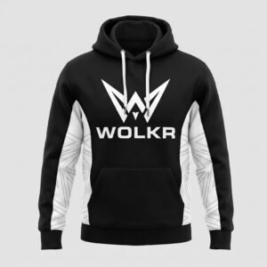 NewWolkr (6) Wolkr Heavy Hoodies Street Wear