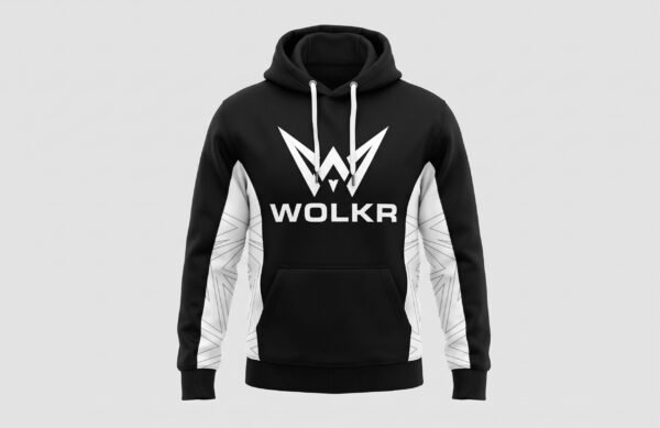 NewWolkr (6) Wolkr Heavy Hoodies Street Wear